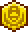 Bottlero Medal sprite in Medarot 2 Core: Mini Icon