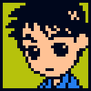 File:Merman Boy (Medarot 3) Portrait.png