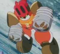 File:Hakkado in the anime.jpg