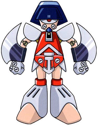 File:KIN-0 arte oficial.jpg