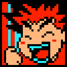 File:Rintarou Namishima (Medarot 3) Portrait 3.png