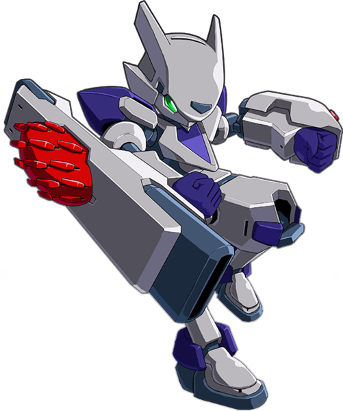 File:Ashton MS Artwork.png