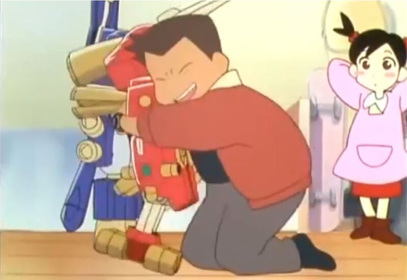 File:Ginkai arcdash activation.JPG