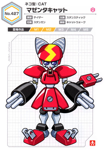 File:Magentacat UCB Artwork.jpg