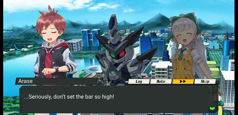 File:Medarot s chapter1 171.png