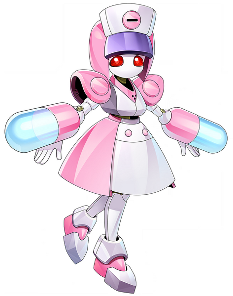 File:Saintnurse MSV Artwork.png