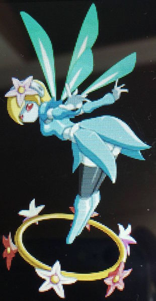 File:Twinkle Star Artwork.jpg