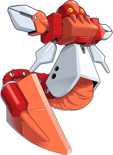 File:Baifish MS Artwork.png