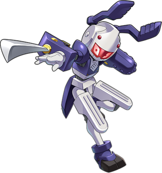 File:Sanjuro (Medarot S).png