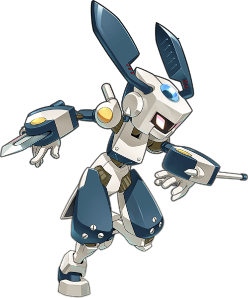 File:Shinzan MS Artwork.png