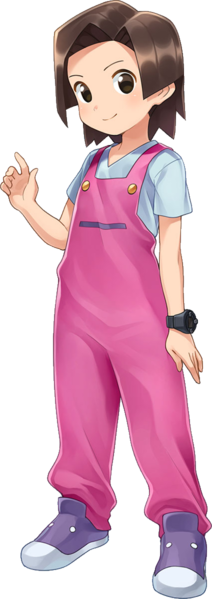 File:Arika Amazake (Medarot S).png