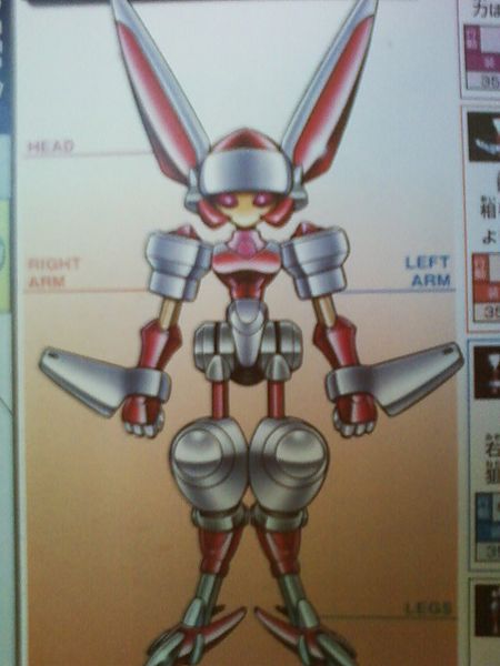 File:Vorpal Rabbit Charabook.jpg