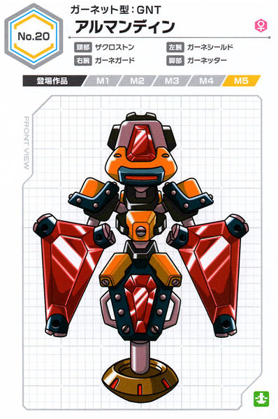 File:Almandine UCB Artwork.jpg