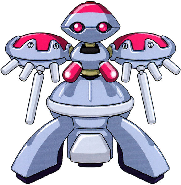 File:JEL-0 arte oficial.jpg