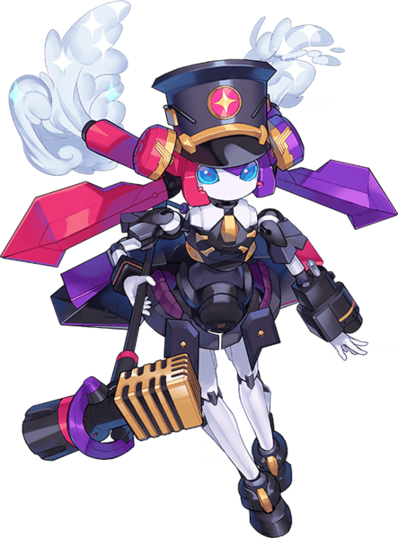 File:Shushu Pop (Medarot S).png