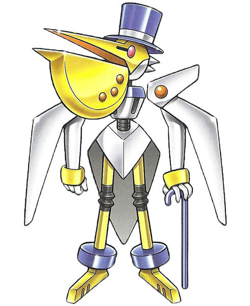 File:JTC-0 MR Design.jpg