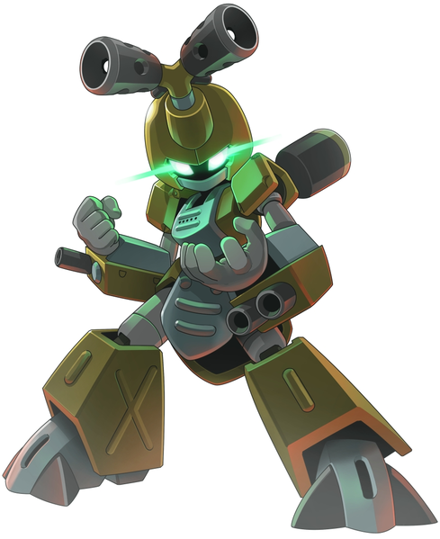 File:Metabee M9 Artwork.png