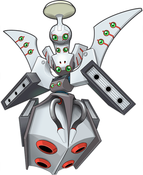 File:Salvation (Medarot S).png