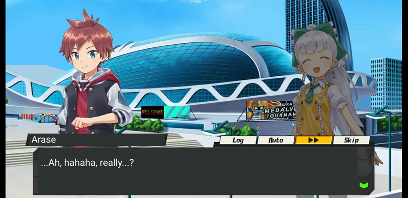 File:Medarot s chapter1 59.png