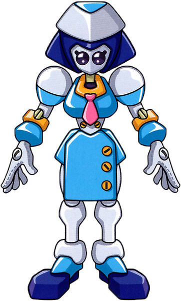 File:CMP-0 arte oficial.jpg
