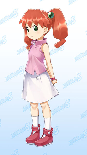 File:Karin medarot s art.jpg