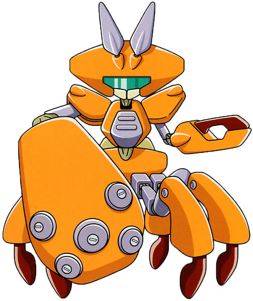 File:CLB-0 arte oficial.jpg