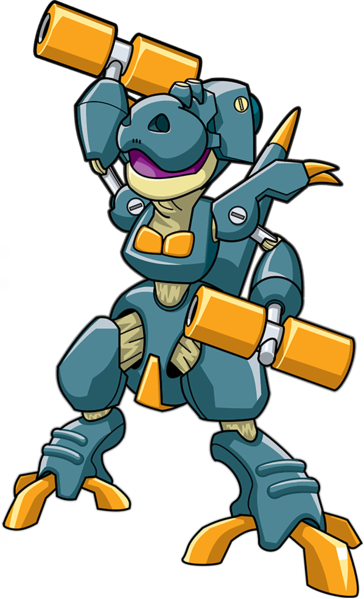 File:Attack-Tyranno (Medarot S).png