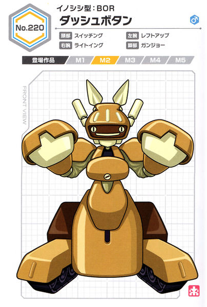 File:Dashbutton UCB Artwork.jpg