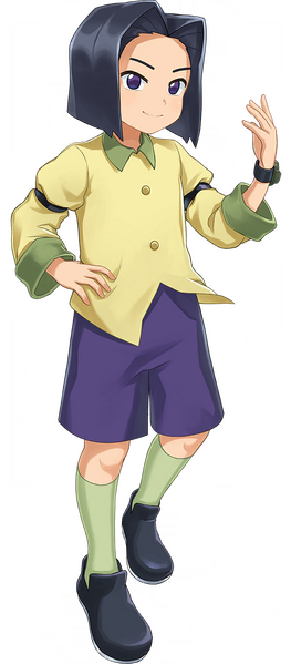 File:Kouji MSV Artwork.png