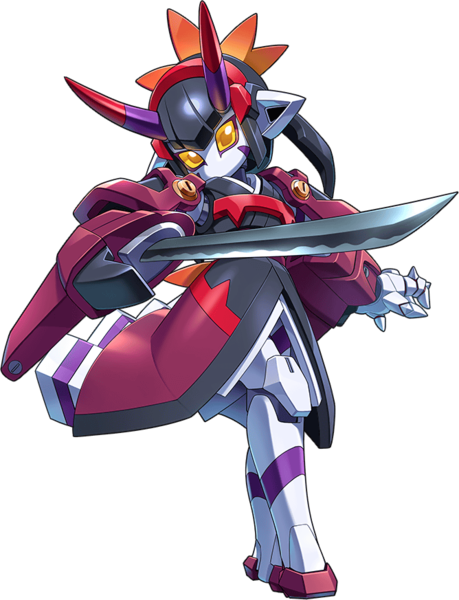 File:Sarashina-Hime MS Artwork.png