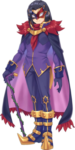 File:Moon Shadow (Medarot S).png