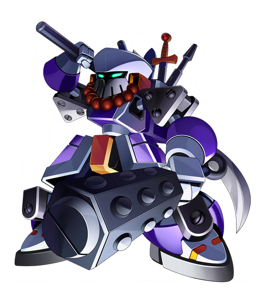 File:Gobenkei MSV Artwork.png
