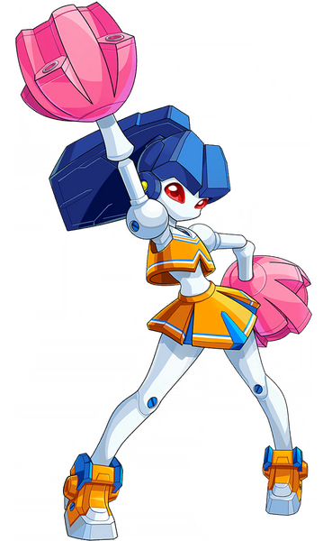 File:Pompom-Mate MGM Artwork.png