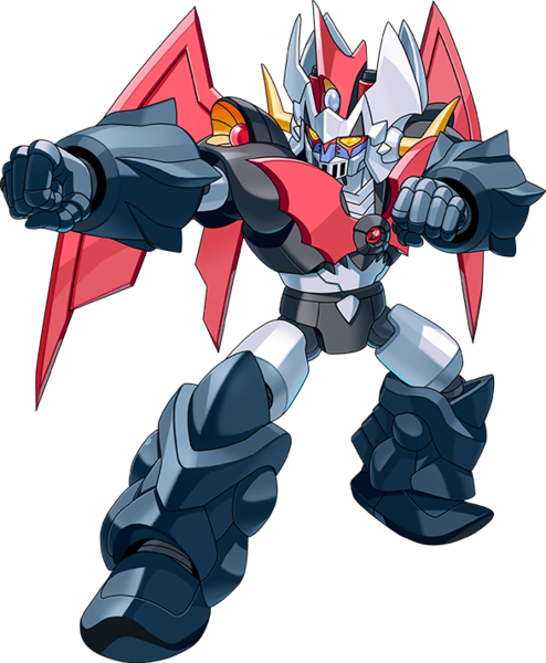 File:Mazin K (Medarot S).png