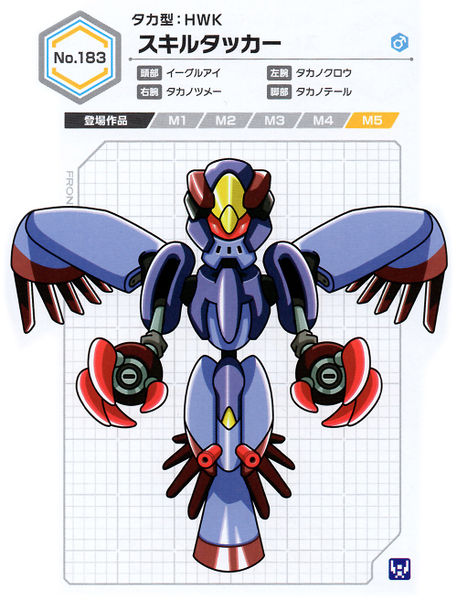 File:Skilltacker UCB Artwork.jpg