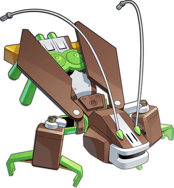 File:Badhacker (Medarot S) Medachange.png