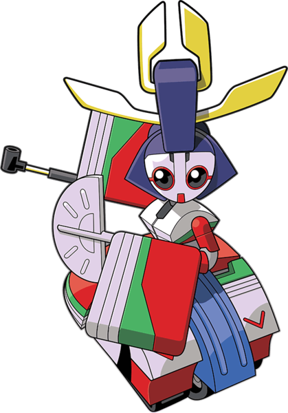 File:Arinsu Dayuu (Medarot S).png