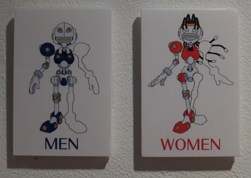 File:Chinpet Concept Art Signs.png