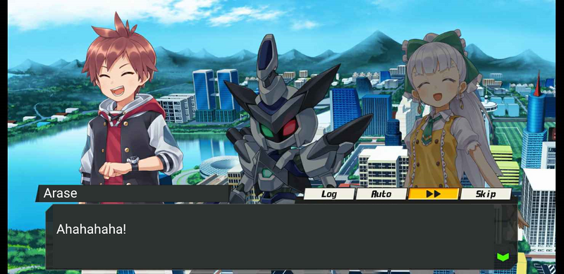 File:Medarot s chapter1 168.png