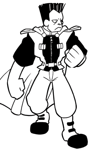 File:Taiyo (Chapter 16).png