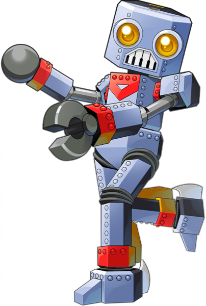 File:Buriki-Oh MS Artwork.png