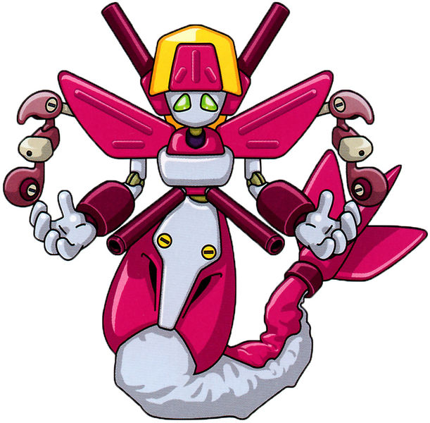 File:MAR-1 arte oficial.jpg