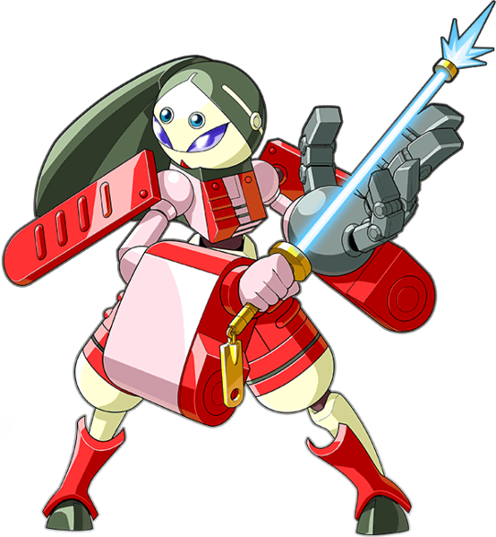 File:Tomoe MS Artwork.png