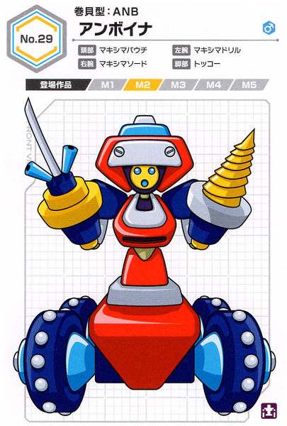 File:Amboina UCB Artwork.jpg