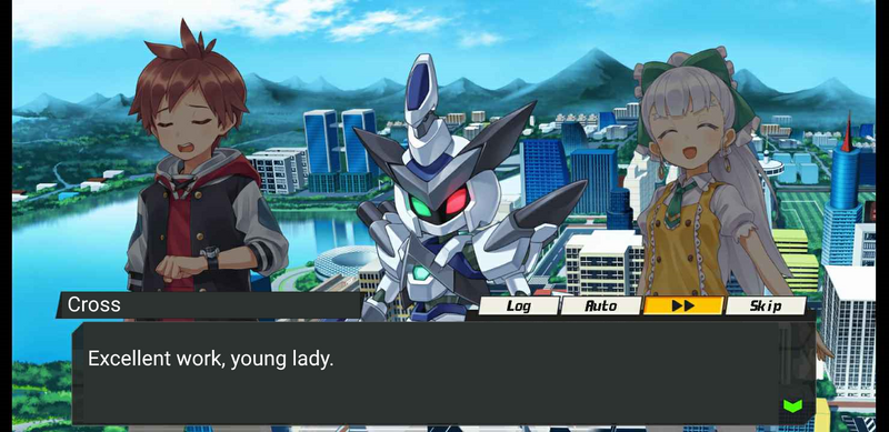 File:Medarot s chapter1 161.png