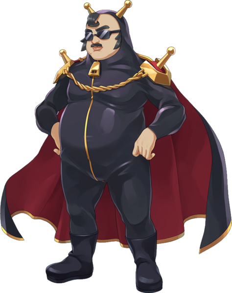 File:Taisan (Medarot S).png