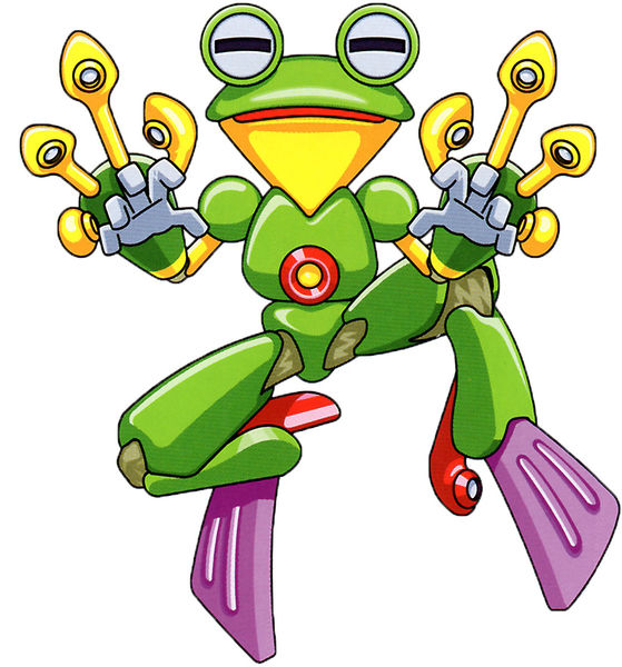 File:FLG-0 arte oficial.jpg