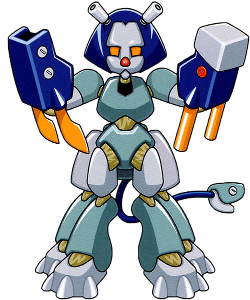 File:KMR-0 arte oficial.jpg