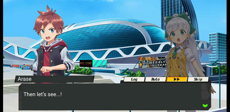 File:Medarot s chapter1 77.png