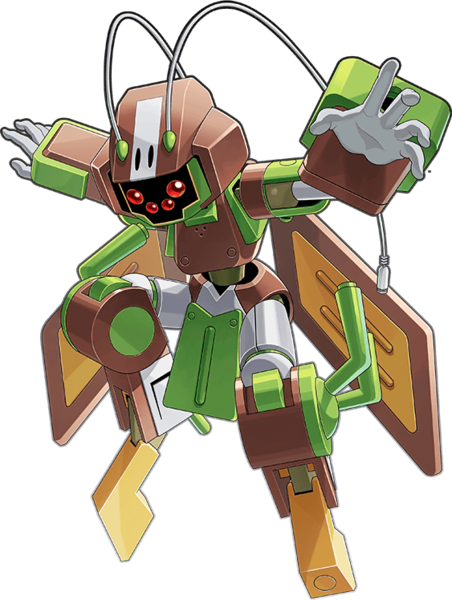 File:Badhacker MS Artwork.png